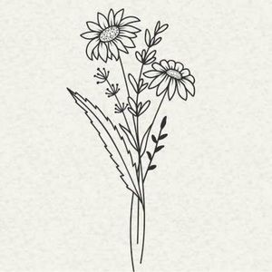 Meet your Posher, Tabitha